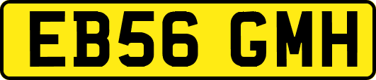EB56GMH