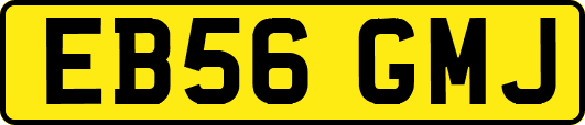 EB56GMJ