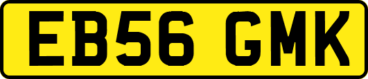 EB56GMK