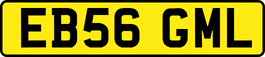 EB56GML
