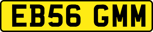 EB56GMM
