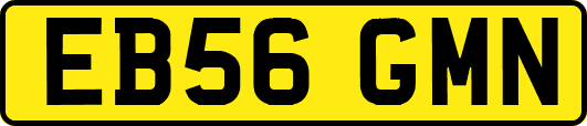 EB56GMN