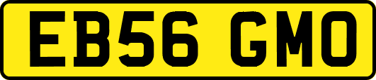 EB56GMO