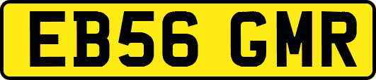 EB56GMR