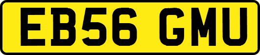 EB56GMU