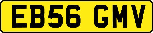 EB56GMV
