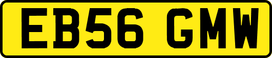 EB56GMW