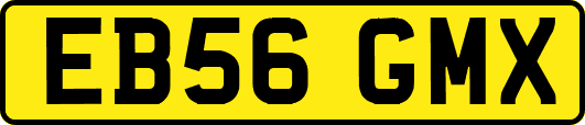 EB56GMX