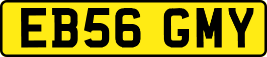 EB56GMY