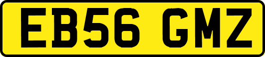 EB56GMZ