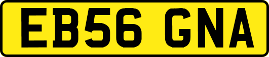 EB56GNA