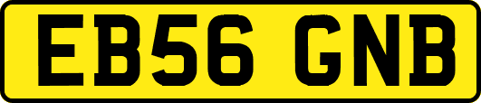 EB56GNB