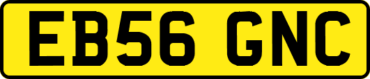 EB56GNC