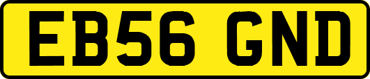 EB56GND