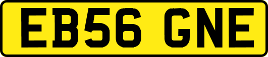 EB56GNE