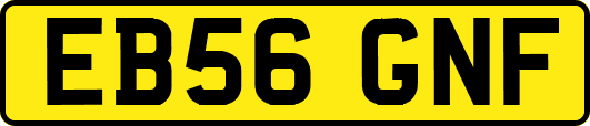 EB56GNF