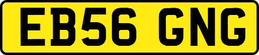 EB56GNG