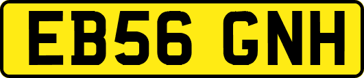 EB56GNH