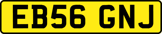 EB56GNJ