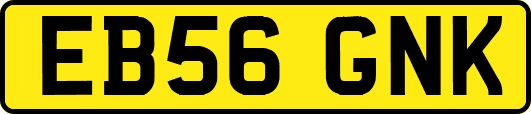 EB56GNK