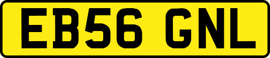 EB56GNL