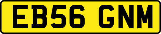 EB56GNM