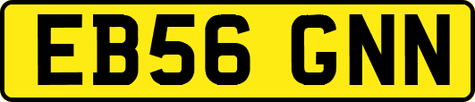 EB56GNN