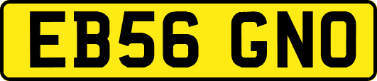EB56GNO