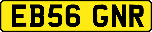 EB56GNR