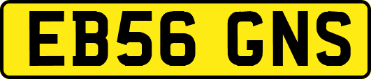 EB56GNS