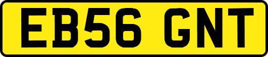 EB56GNT