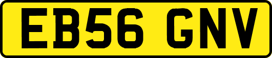 EB56GNV