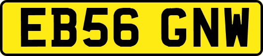 EB56GNW