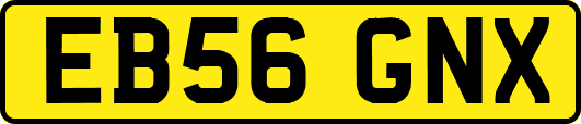 EB56GNX
