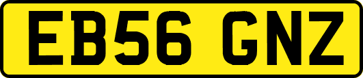 EB56GNZ