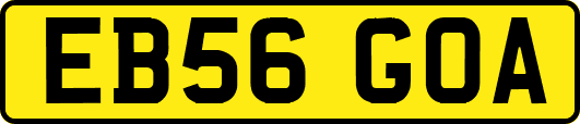 EB56GOA
