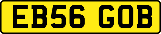 EB56GOB