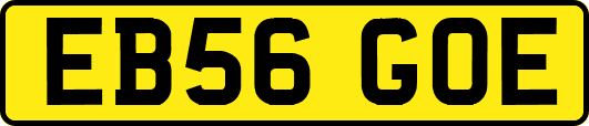 EB56GOE