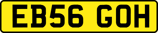 EB56GOH