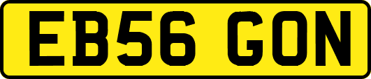 EB56GON