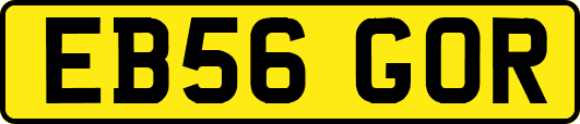 EB56GOR