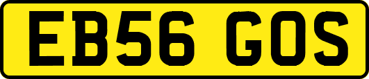 EB56GOS