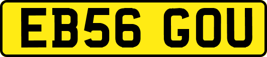 EB56GOU