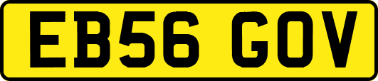 EB56GOV