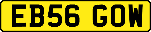 EB56GOW