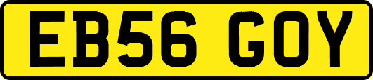 EB56GOY