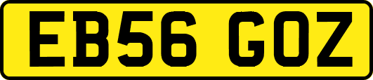 EB56GOZ
