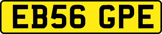 EB56GPE