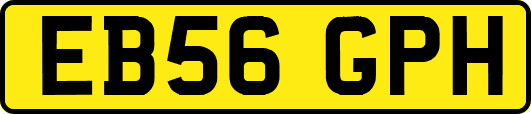 EB56GPH