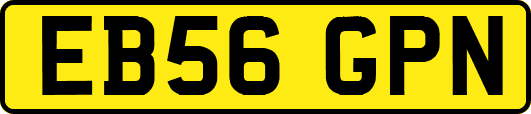 EB56GPN